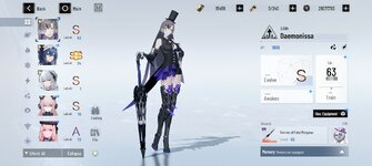 Screenshot_2026-01-31-08-58-21-33_d3fdc1c6a7b5959d323ce9220d2bf040.jpg