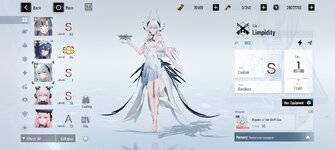 Screenshot_2026-01-31-08-58-25-50_d3fdc1c6a7b5959d323ce9220d2bf040.jpg