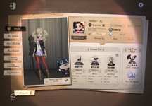 IMG_3037.png