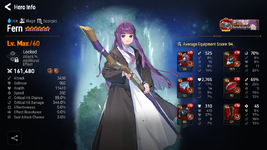 15.png