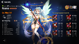 22.png