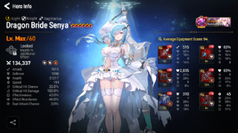 27.png
