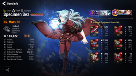 30.png
