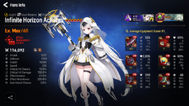 32.png