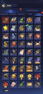 Screenshot_20260131_122503_Puzzles & Chaos Frozen Castle.jpg
