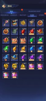 Screenshot_20260131_122456_Puzzles & Chaos Frozen Castle.jpg