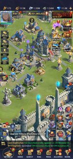 Screenshot_20260131_122359_Puzzles & Chaos Frozen Castle.jpg