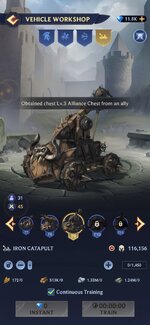 Screenshot_20260131_122316_Puzzles & Chaos Frozen Castle.jpg