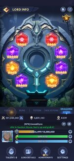 Screenshot_20260131_122113_Puzzles & Chaos Frozen Castle.jpg