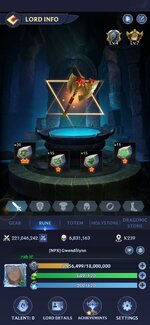 Screenshot_20260131_122102_Puzzles & Chaos Frozen Castle.jpg