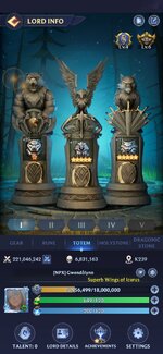 Screenshot_20260131_122106_Puzzles & Chaos Frozen Castle.jpg
