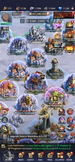 Screenshot_20260131_122238_Puzzles & Chaos Frozen Castle.jpg