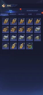 Screenshot_20260131_122448_Puzzles & Chaos Frozen Castle.jpg