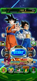 Screenshot_20260131_183239_Dokkan.jpg