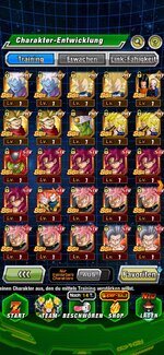 Screenshot_20260131_183231_Dokkan.jpg