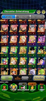 Screenshot_20260131_183235_Dokkan.jpg