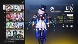Capture_decran_2026-01-30_005424.png