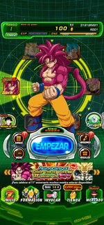 Screenshot_20260131_150654_Dokkan.jpg