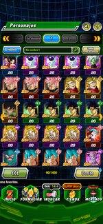 Screenshot_20260131_150707_Dokkan.jpg