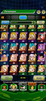 Screenshot_20260131_150710_Dokkan.jpg