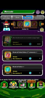 Screenshot_20260131_150720_Dokkan.jpg