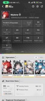 Screenshot_2026-02-01-02-43-09-654_com.gryphline.skport.jpg