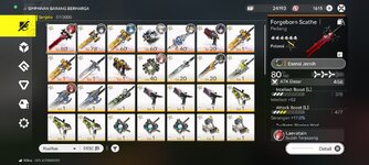 Screenshot_2026-02-01-02-45-21-472_com.gryphline.endfield.gp.jpg