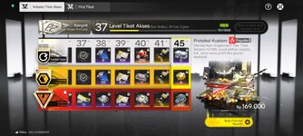 Screenshot_2026-02-01-02-45-48-628_com.gryphline.endfield.gp.jpg