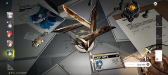 Screenshot_2026-02-01-02-54-05-199_com.gryphline.endfield.gp.jpg