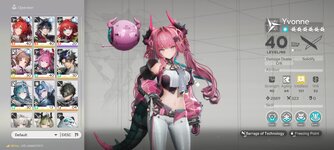 Screenshot_2026-02-01-03-37-19-132_com.gryphline.endfield.gp.jpg