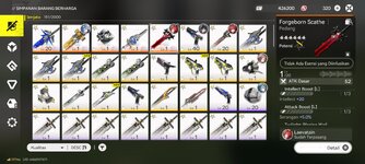Screenshot_2026-02-01-03-37-48-090_com.gryphline.endfield.gp.jpg