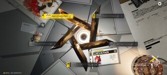 Screenshot_2026-02-01-03-36-48-180_com.gryphline.endfield.gp.jpg
