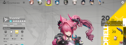 Screenshot 2026-01-31 212832.png