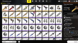 Screenshot 2026-01-31 212955.png