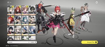 Screenshot_2026-02-01-06-21-13-513_com.gryphline.endfield.gp.jpg