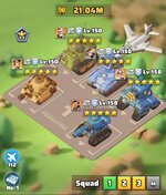 Screenshot_20260131_160008_Last War.jpg