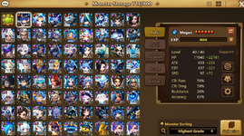 1769896984340.png