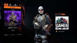 Tom Clancy's The Division® 22026-2-1-1-55-8.jpg