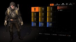 Tom Clancy's The Division® 22026-2-1-1-57-12.jpg