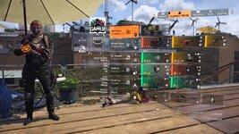 Tom Clancy's The Division® 22026-2-1-1-58-47.jpg