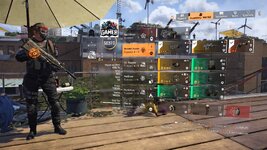 Tom Clancy's The Division® 22026-2-1-1-58-48.jpg