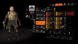 Tom Clancy's The Division® 22026-2-1-1-59-3.jpg