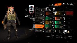 Tom Clancy's The Division® 22026-2-1-1-59-4.jpg