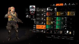 Tom Clancy's The Division® 22026-2-1-1-59-6.jpg