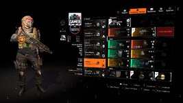 Tom Clancy's The Division® 22026-2-1-1-59-7.jpg