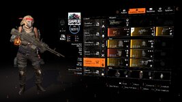 Tom Clancy's The Division® 22026-2-1-1-59-8.jpg