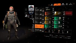 Tom Clancy's The Division® 22026-2-1-1-59-10.jpg