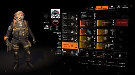 Tom Clancy's The Division® 22026-2-1-1-59-12.jpg