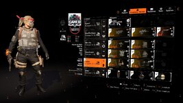 Tom Clancy's The Division® 22026-2-1-1-59-13.jpg