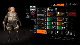 Tom Clancy's The Division® 22026-2-1-1-59-14.jpg